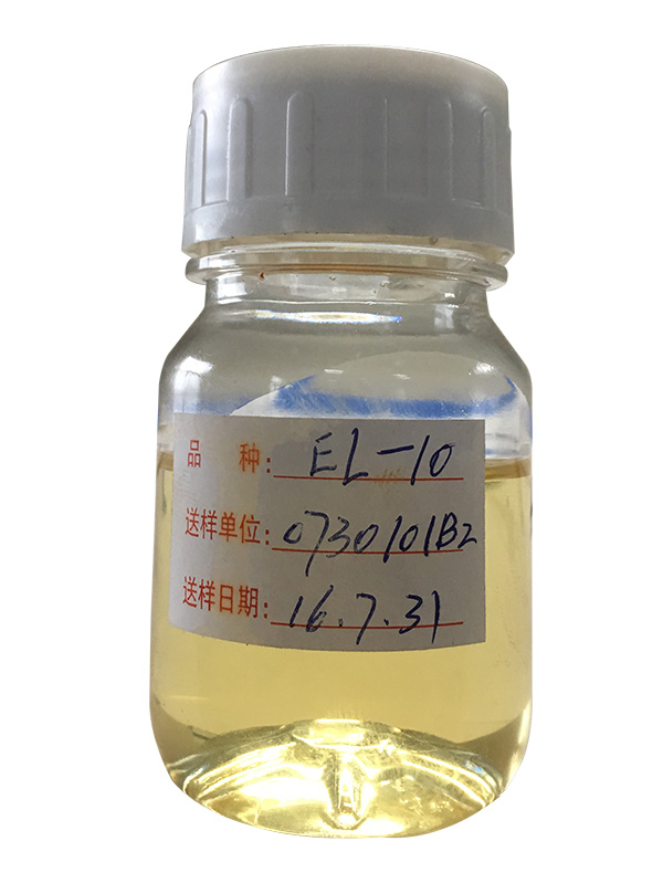 EL-10